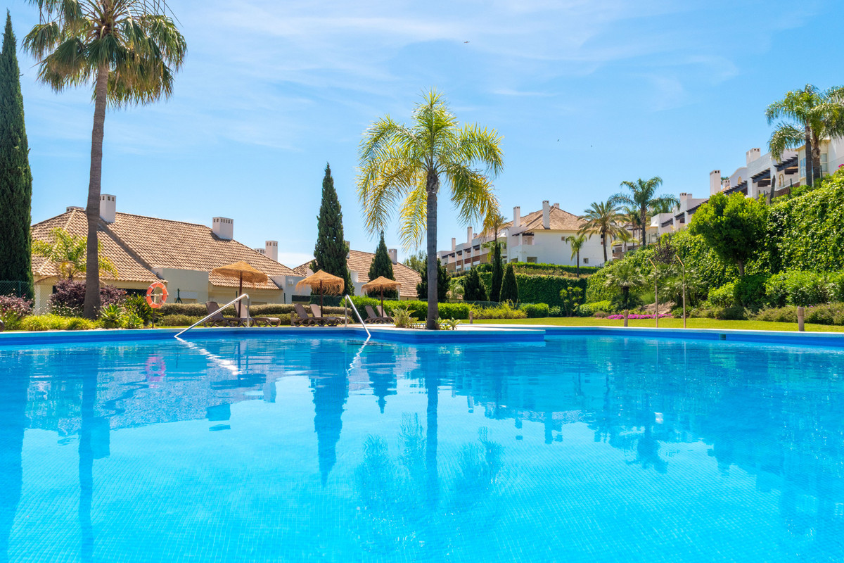 Se vende Adosada de 3 dormitorios en Costa Del Sol, Málaga, España