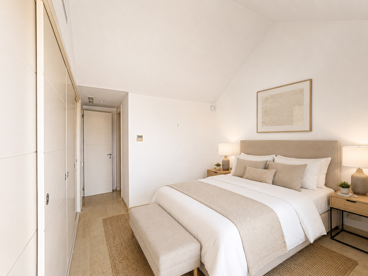 Se vende Adosada de 3 dormitorios en Costa Del Sol, Málaga, España