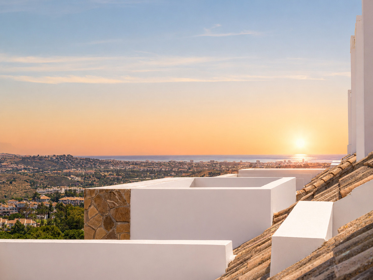 Se vende Adosada de 3 dormitorios en Costa Del Sol, Málaga, España