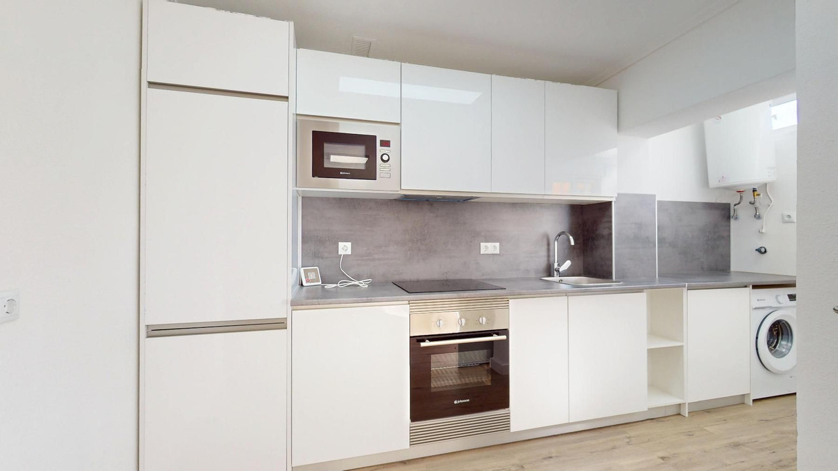 2 Bed Townhouse for sale in Orihuela Costa Costa Blanca, Alicante, Spain