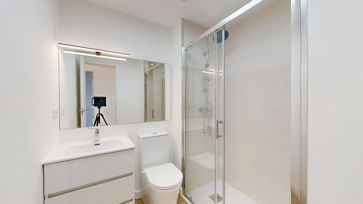 2 Bed Townhouse for sale in Orihuela Costa Costa Blanca, Alicante, Spain