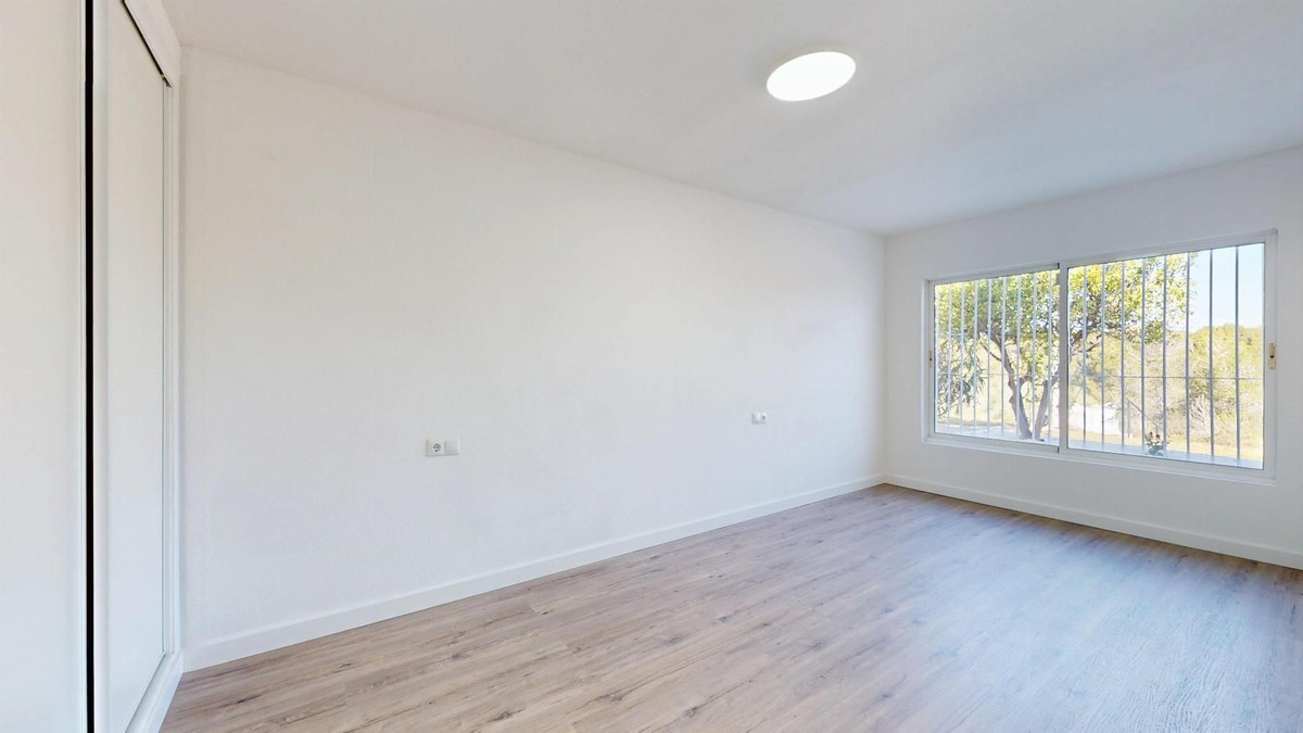 2 Bed Townhouse for sale in Orihuela Costa Costa Blanca, Alicante, Spain