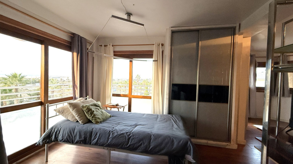 1 Bed Apartment for sale in Torrevieja Costa Blanca, Alicante, Spain