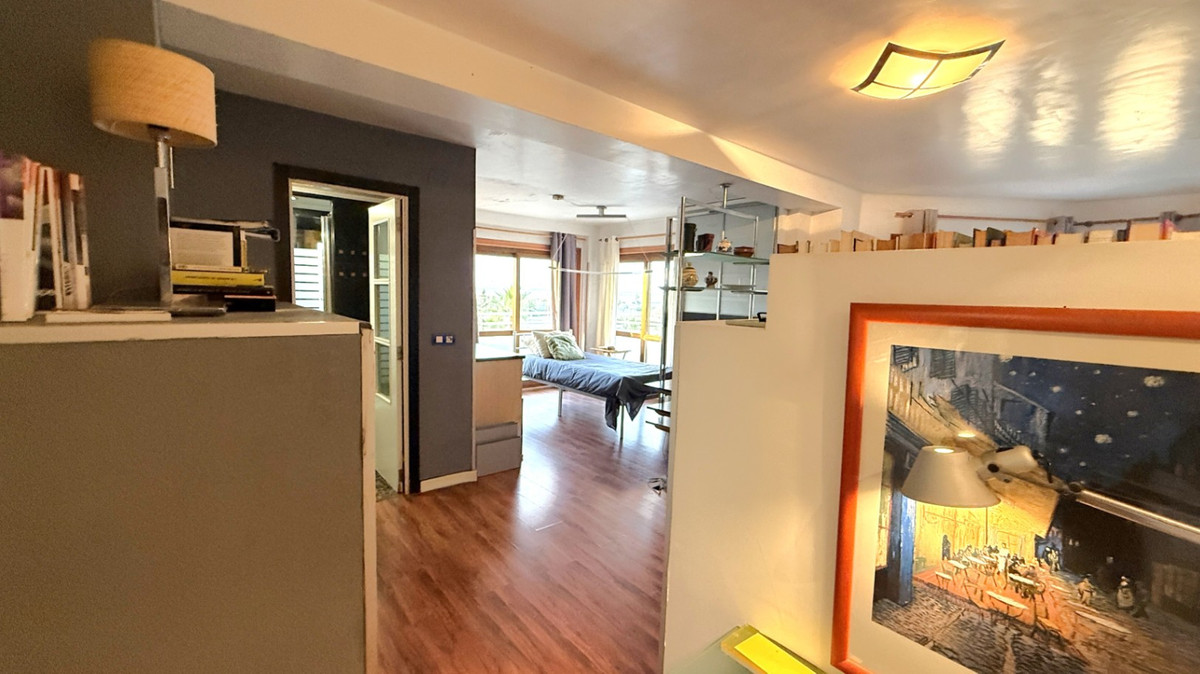 1 Bed Apartment for sale in Torrevieja Costa Blanca, Alicante, Spain