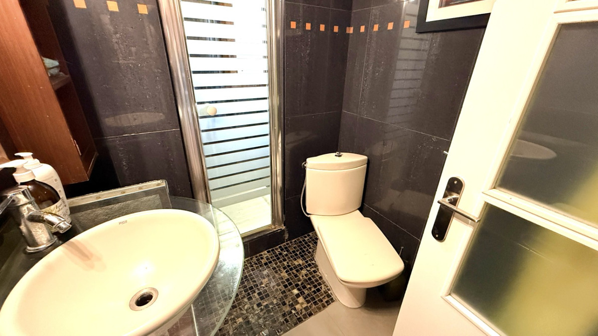 1 Bed Apartment for sale in Torrevieja Costa Blanca, Alicante, Spain