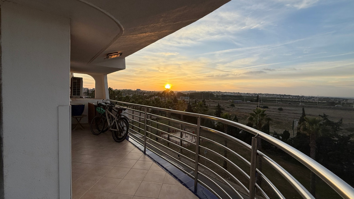 1 Bed Apartment for sale in Torrevieja Costa Blanca, Alicante, Spain
