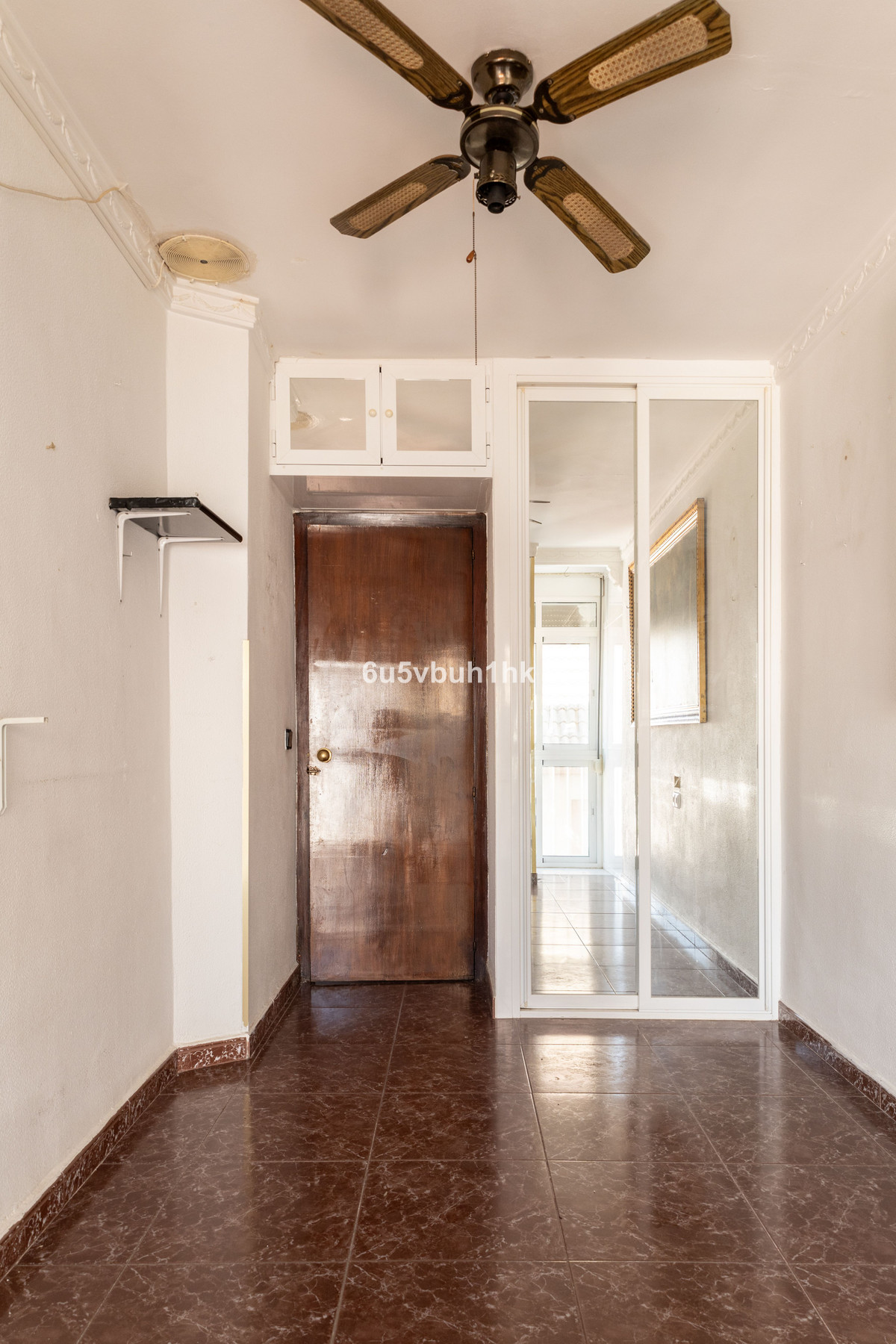 Se vende Apartamento Planta Baja de 2 dormitorios en Costa Del Sol, Málaga, España