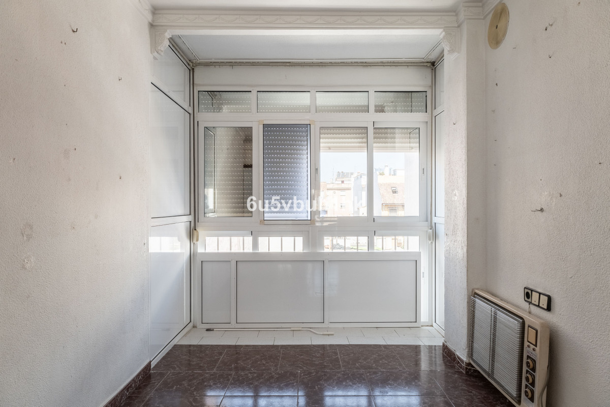 Se vende Apartamento Planta Baja de 2 dormitorios en Costa Del Sol, Málaga, España