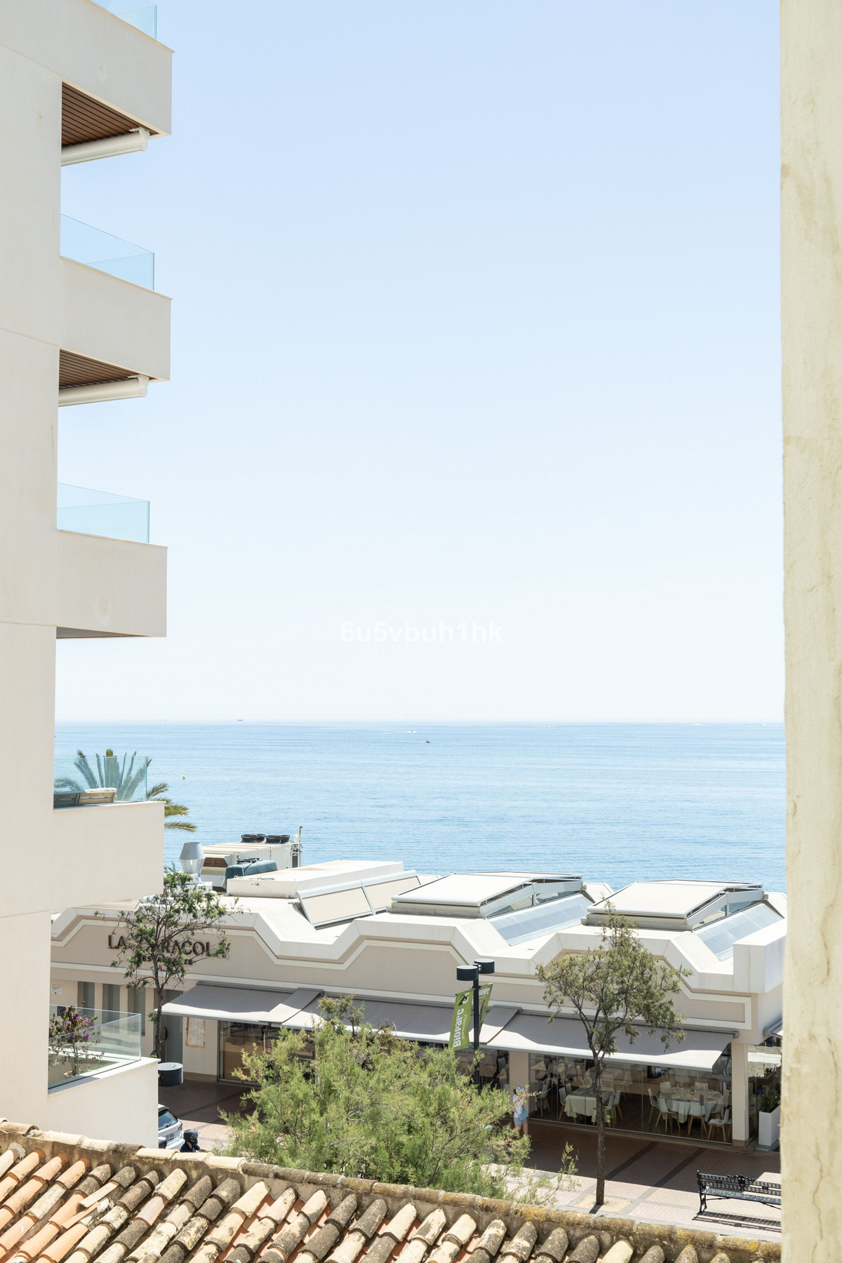 Se vende Apartamento Planta Baja de 2 dormitorios en Costa Del Sol, Málaga, España