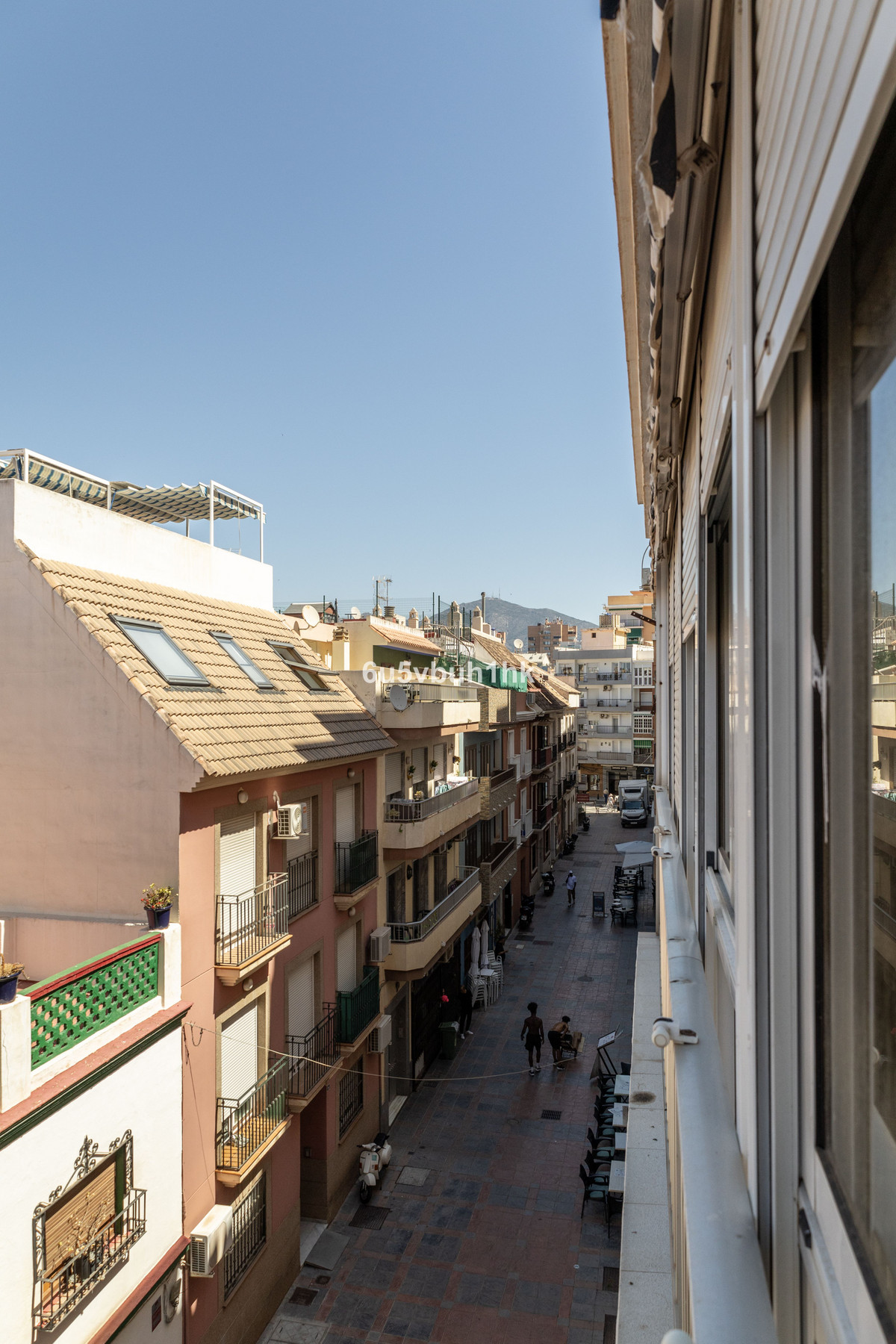 Se vende Apartamento Planta Baja de 2 dormitorios en Costa Del Sol, Málaga, España