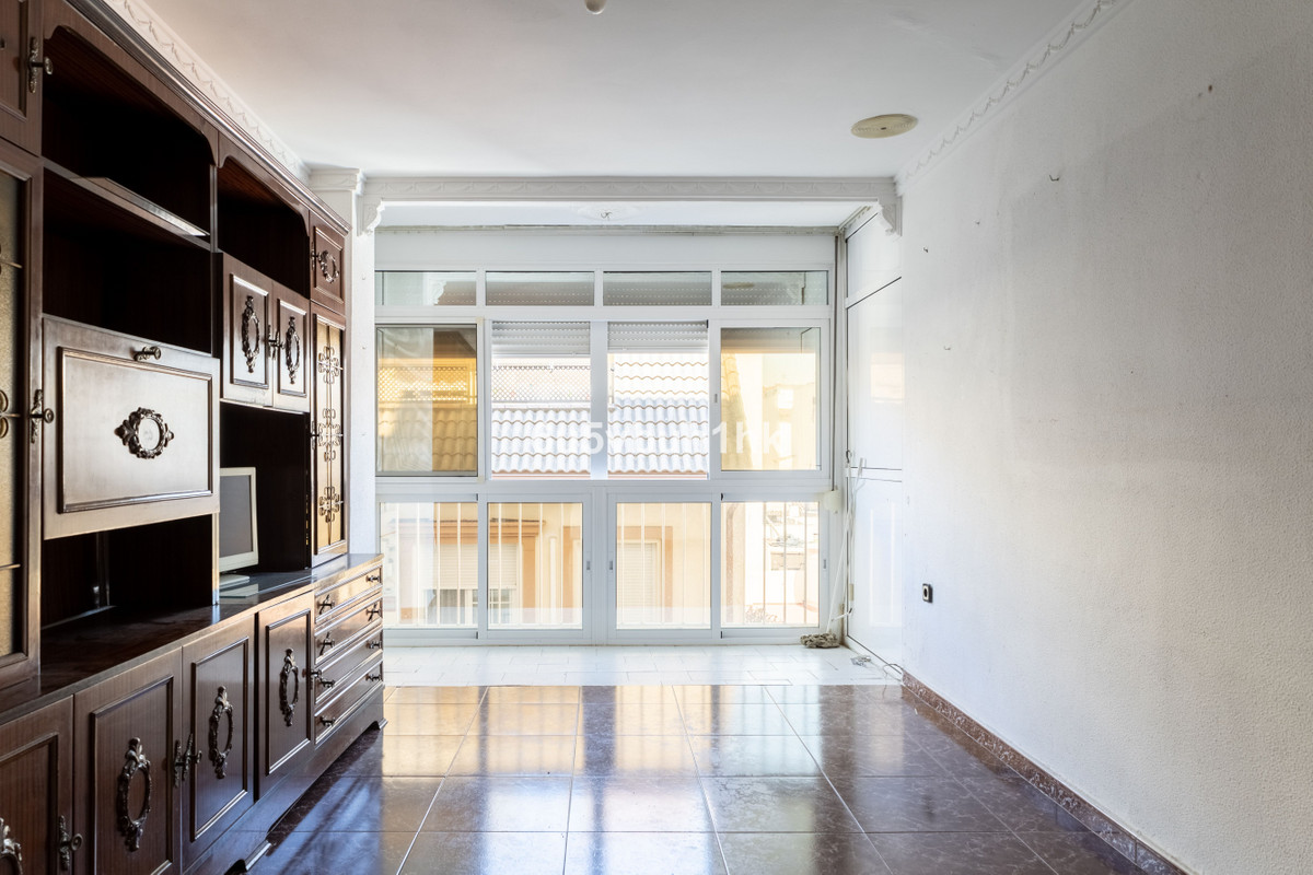Se vende Apartamento Planta Baja de 2 dormitorios en Costa Del Sol, Málaga, España