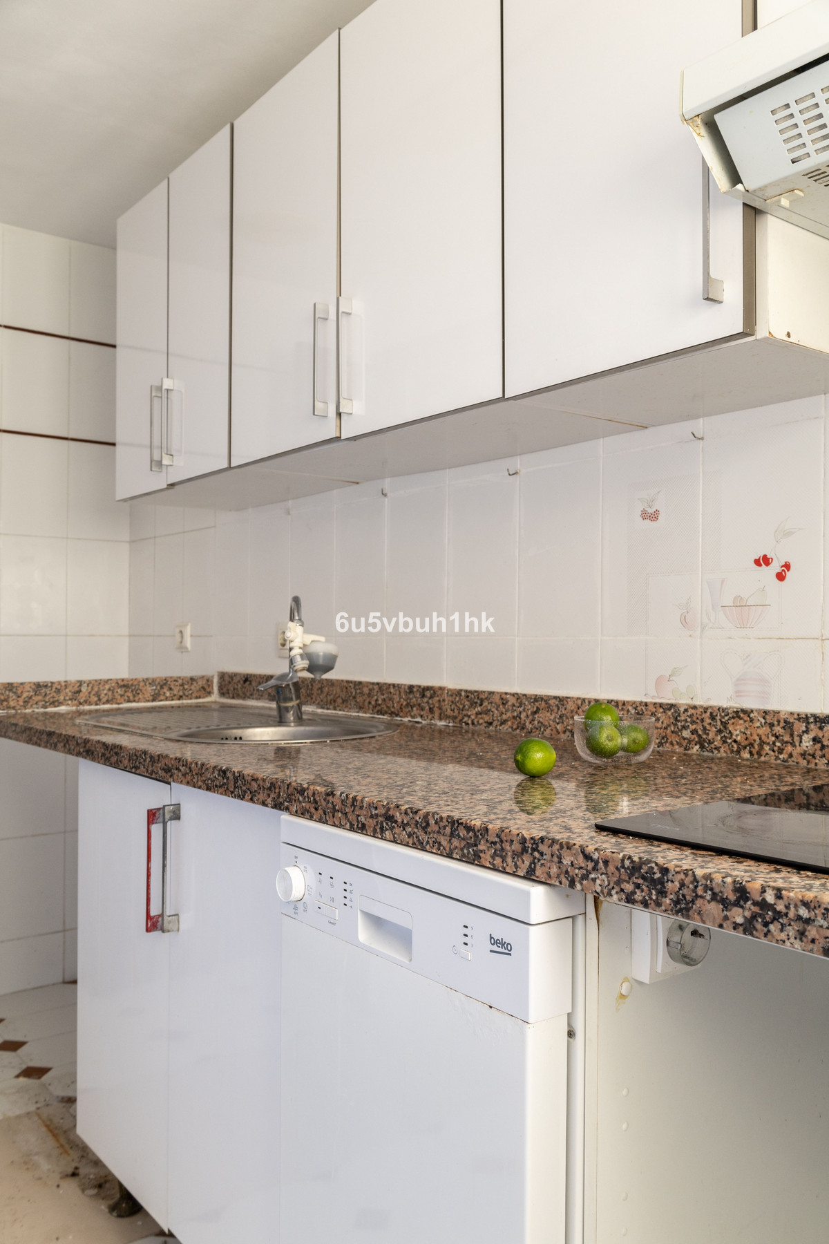 Se vende Apartamento Planta Baja de 2 dormitorios en Costa Del Sol, Málaga, España