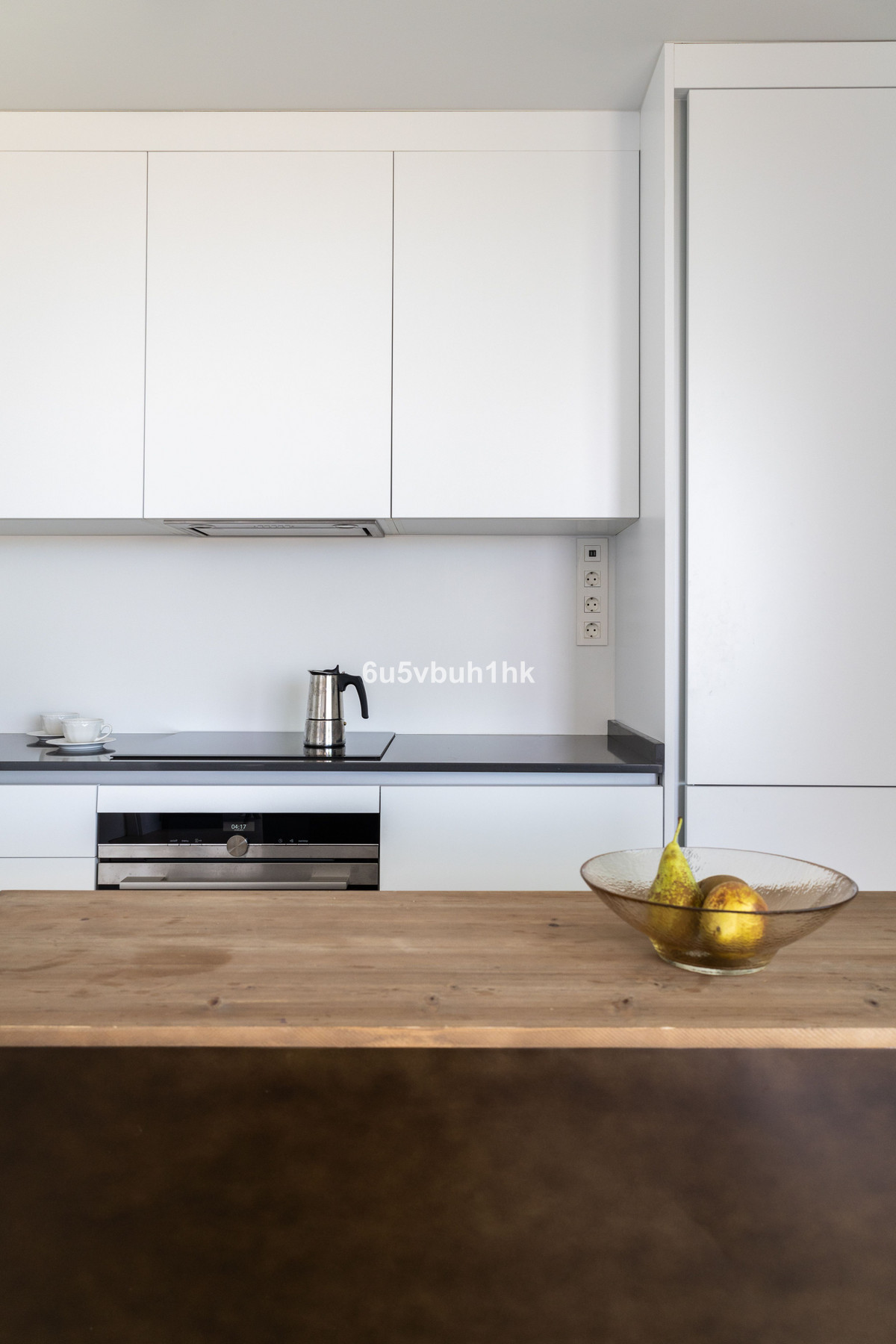 2 Bed Apartment for sale in Fuengirola Costa Del Sol, Málaga, Spain