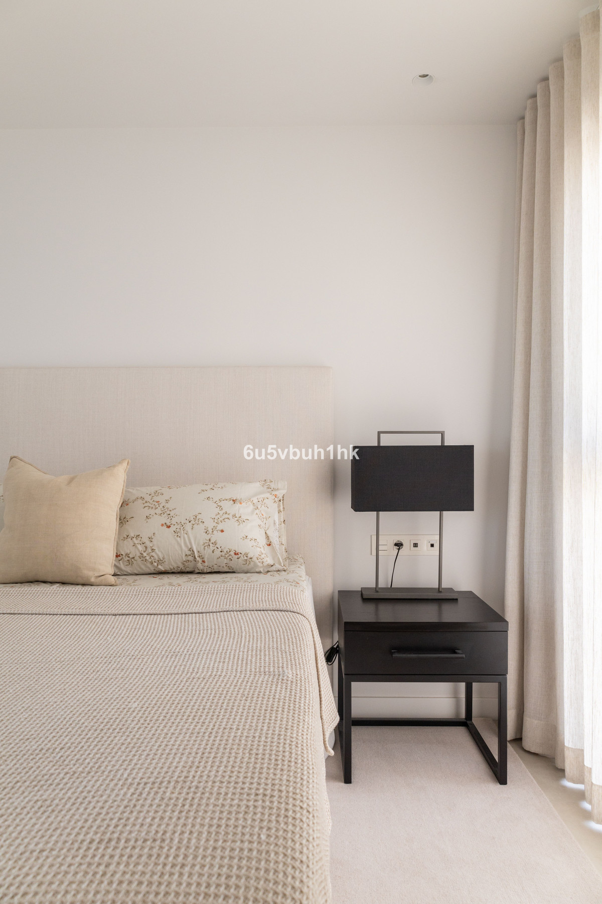 2 Bed Apartment for sale in Fuengirola Costa Del Sol, Málaga, Spain