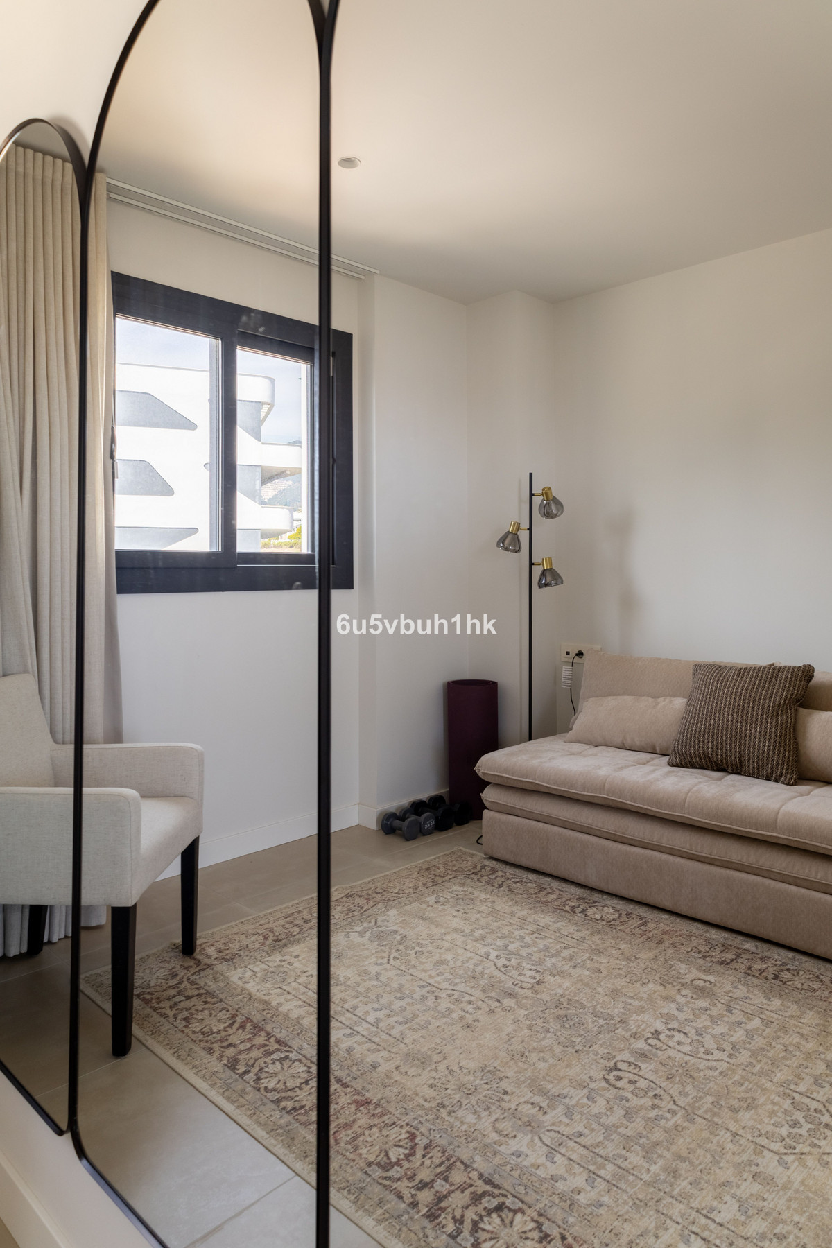 2 Bed Apartment for sale in Fuengirola Costa Del Sol, Málaga, Spain