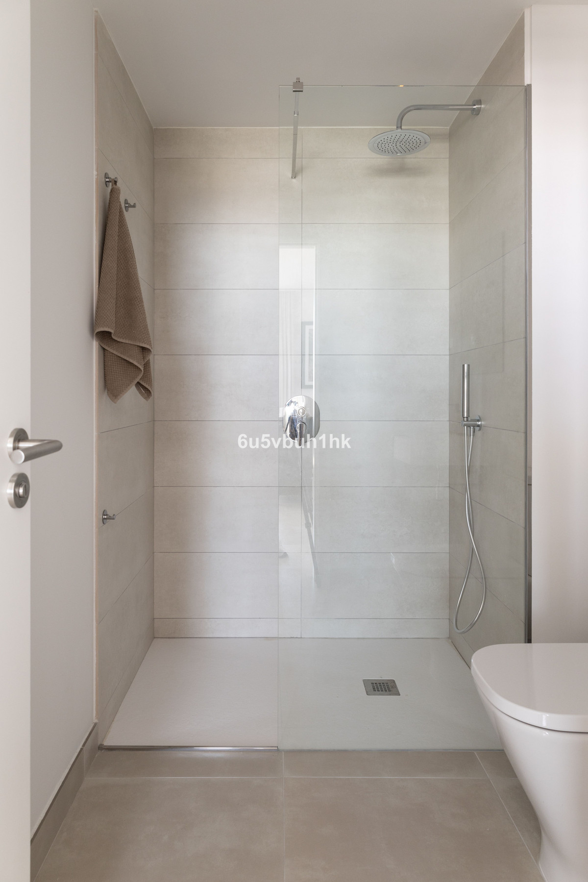 2 Bed Apartment for sale in Fuengirola Costa Del Sol, Málaga, Spain