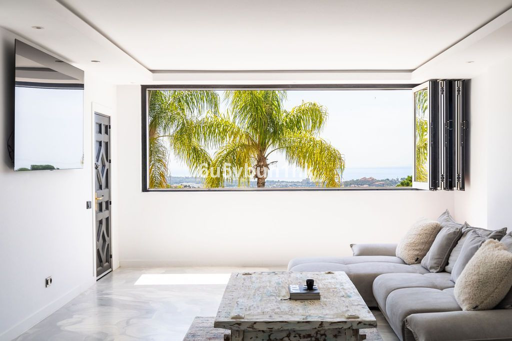 Se vende Apartamento Planta Baja de 2 dormitorios en Costa Del Sol, Málaga, España