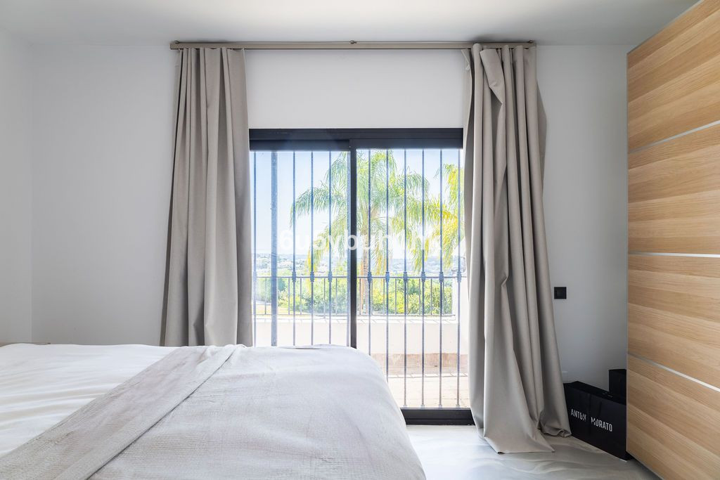 Se vende Apartamento Planta Baja de 2 dormitorios en Costa Del Sol, Málaga, España
