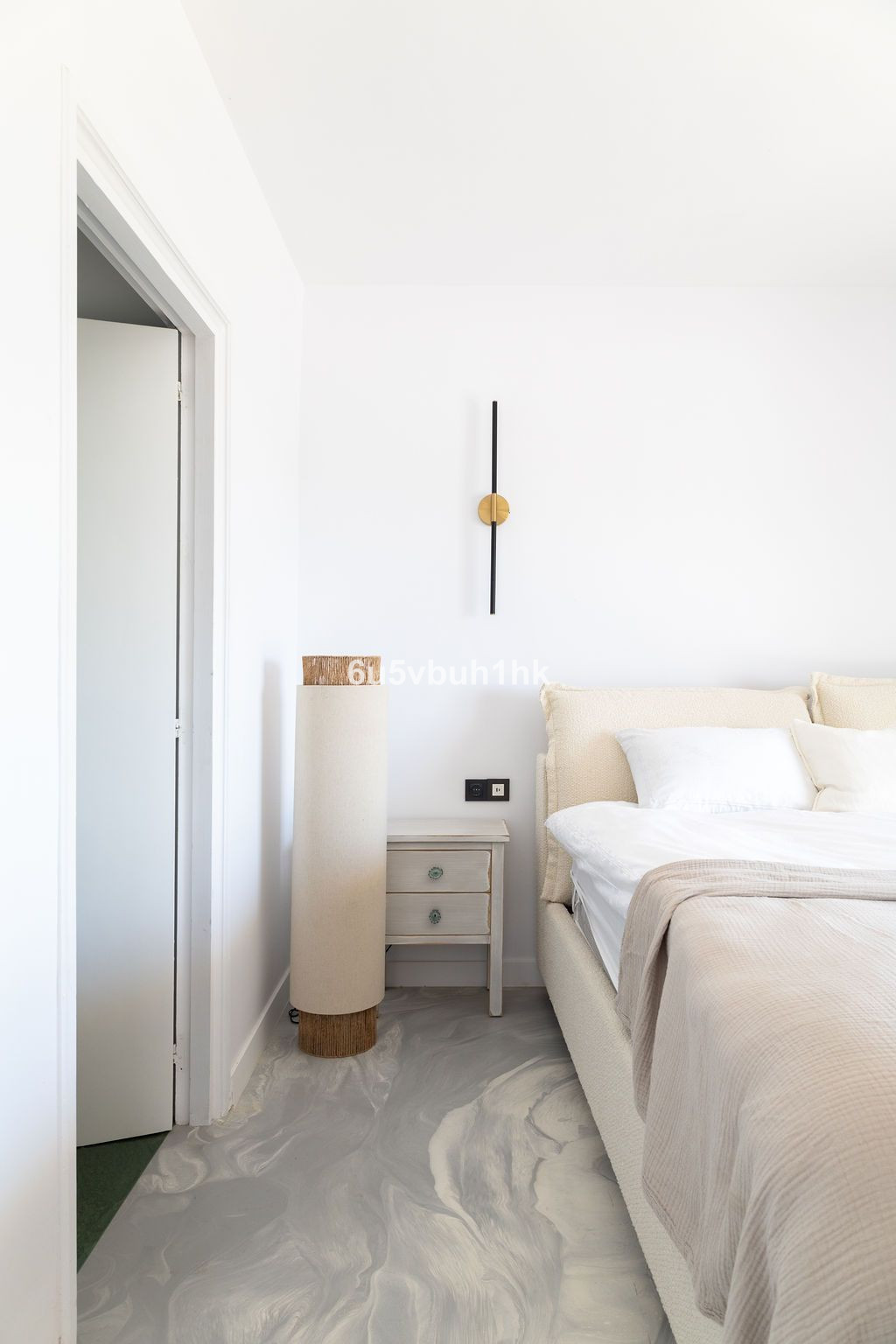 Se vende Apartamento Planta Baja de 2 dormitorios en Costa Del Sol, Málaga, España