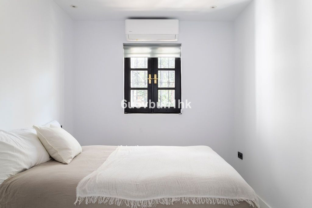 Se vende Apartamento Planta Baja de 2 dormitorios en Costa Del Sol, Málaga, España