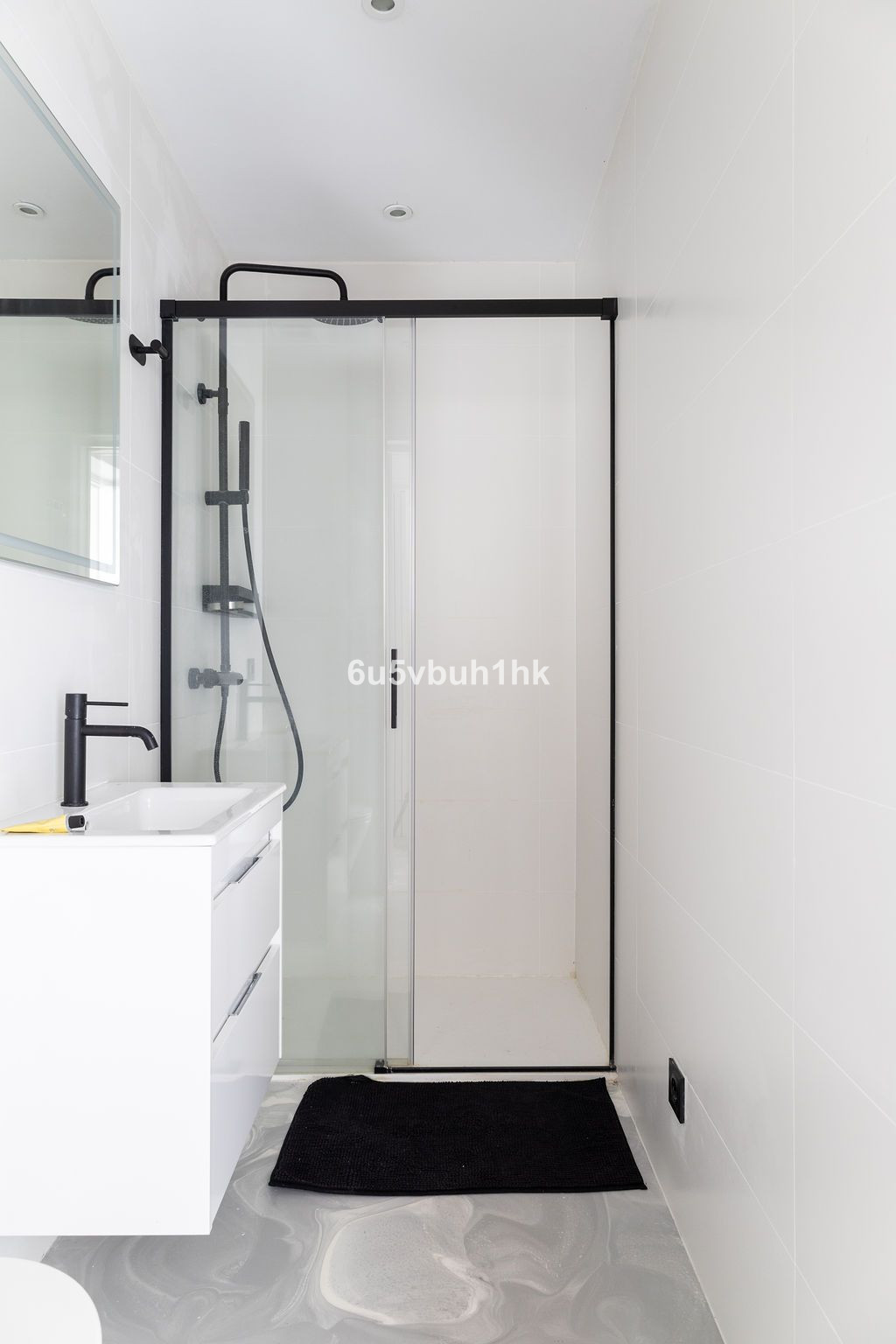 Se vende Apartamento Planta Baja de 2 dormitorios en Costa Del Sol, Málaga, España
