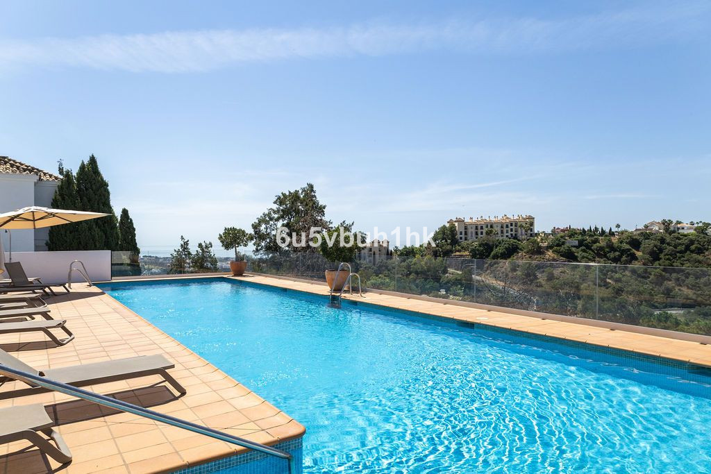 Se vende Apartamento Planta Baja de 2 dormitorios en Costa Del Sol, Málaga, España