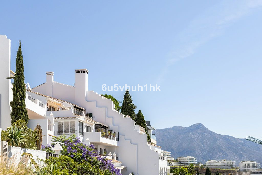 Se vende Apartamento Planta Baja de 2 dormitorios en Costa Del Sol, Málaga, España