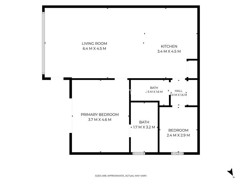 Se vende Apartamento Planta Baja de 2 dormitorios en Costa Del Sol, Málaga, España