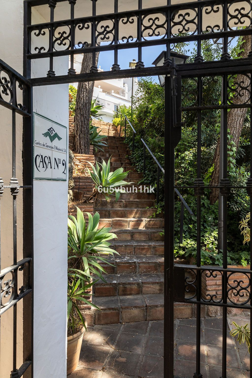 Se vende Apartamento Planta Baja de 2 dormitorios en Costa Del Sol, Málaga, España