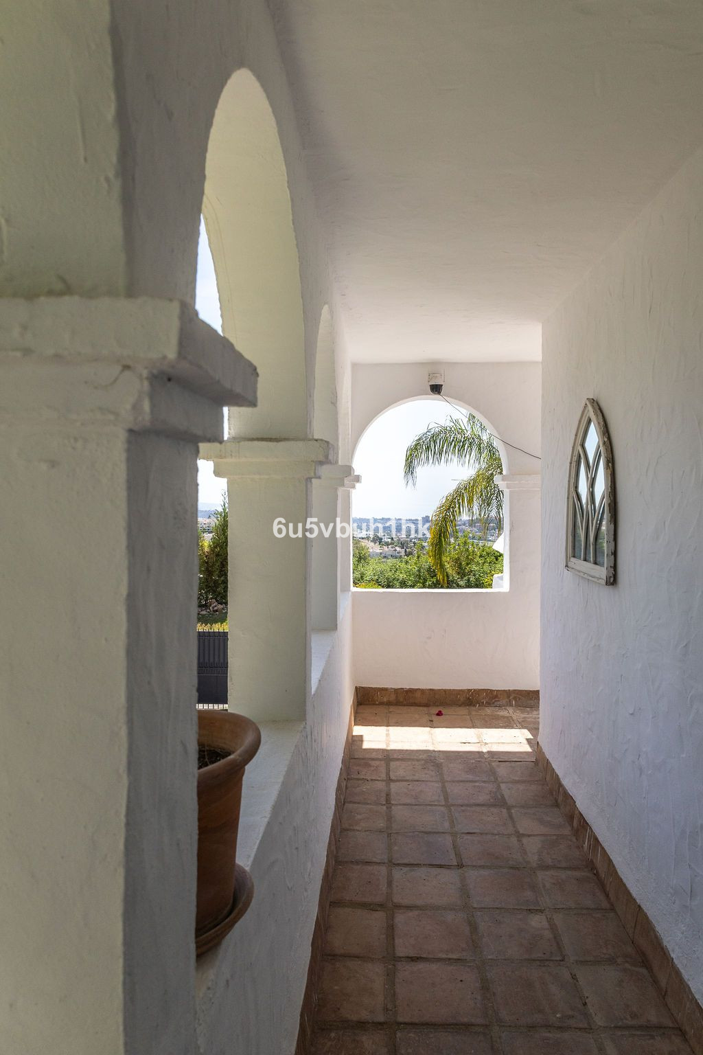 Se vende Apartamento Planta Baja de 2 dormitorios en Costa Del Sol, Málaga, España