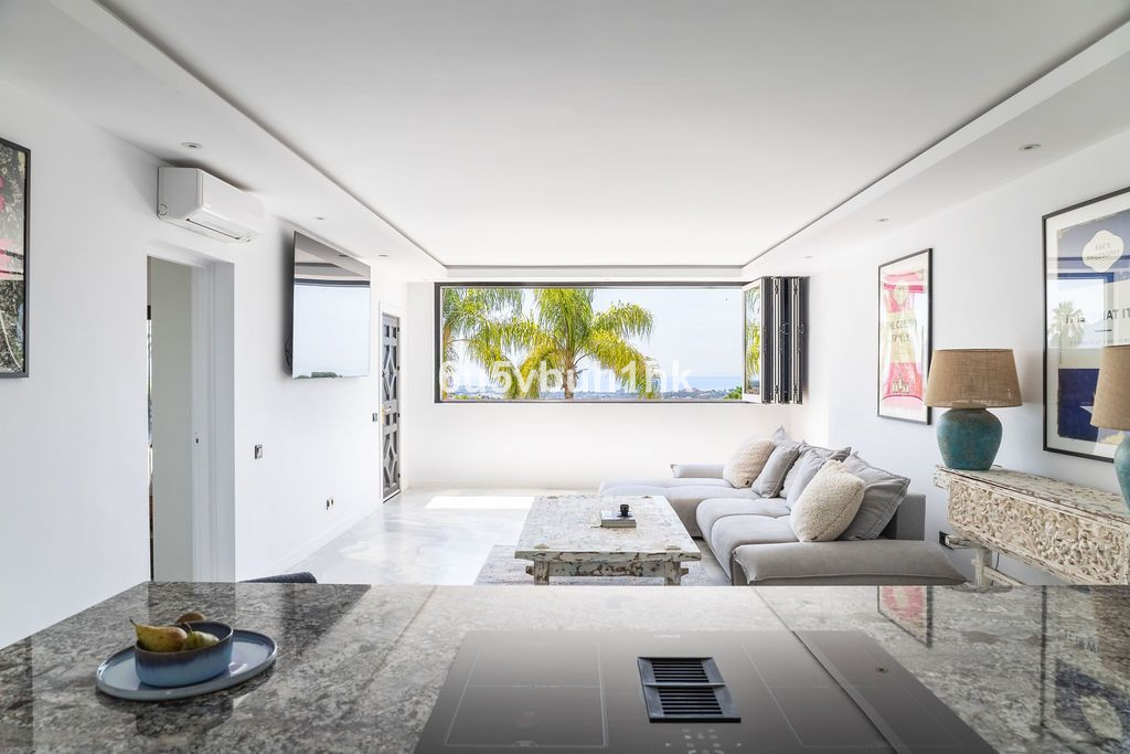 Se vende Apartamento Planta Baja de 2 dormitorios en Costa Del Sol, Málaga, España