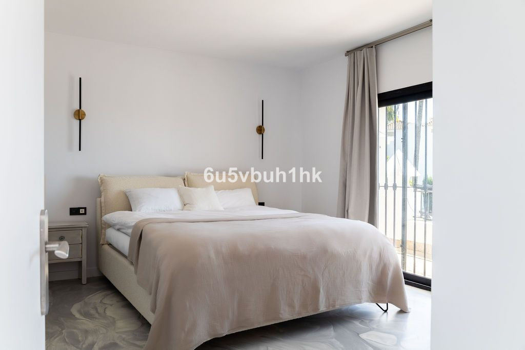 Se vende Apartamento Planta Baja de 2 dormitorios en Costa Del Sol, Málaga, España