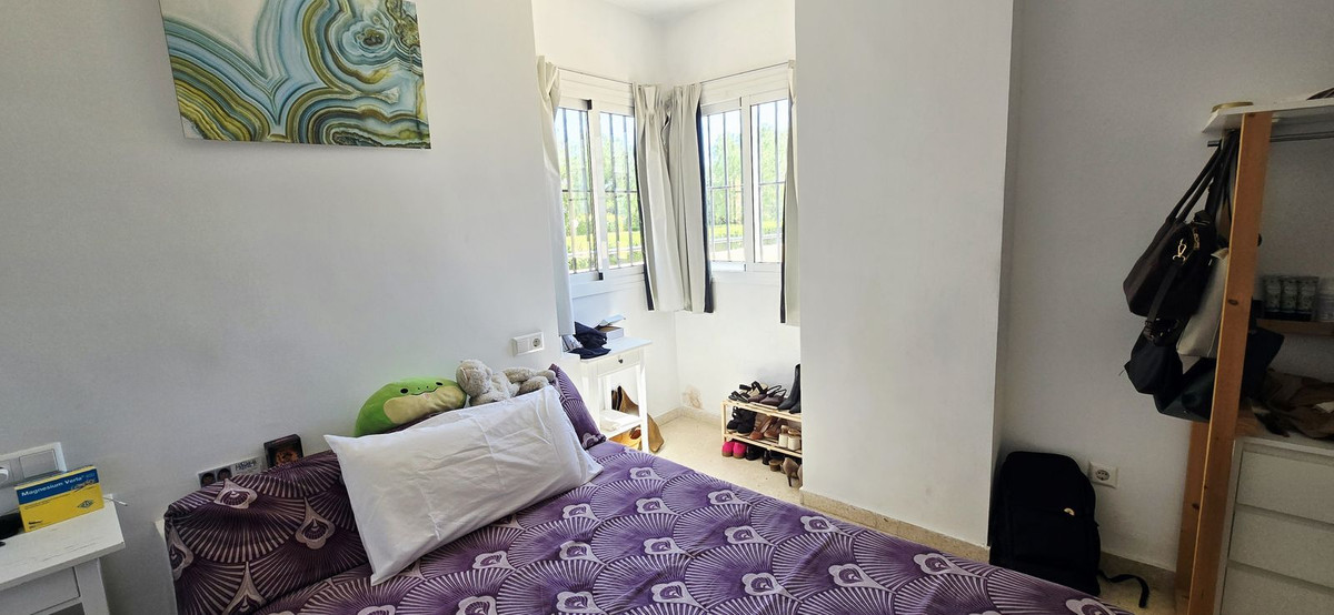 Se vende Apartamento Planta Baja de 4 dormitorios en Costa Del Sol, Málaga, España