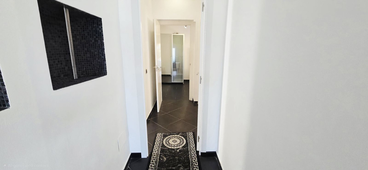 Se vende Villa - Chalet de 7 dormitorios en Costa Del Sol, Málaga, España