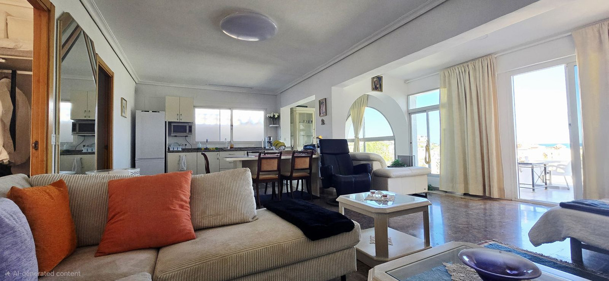 Se vende Villa - Chalet de 7 dormitorios en Costa Del Sol, Málaga, España