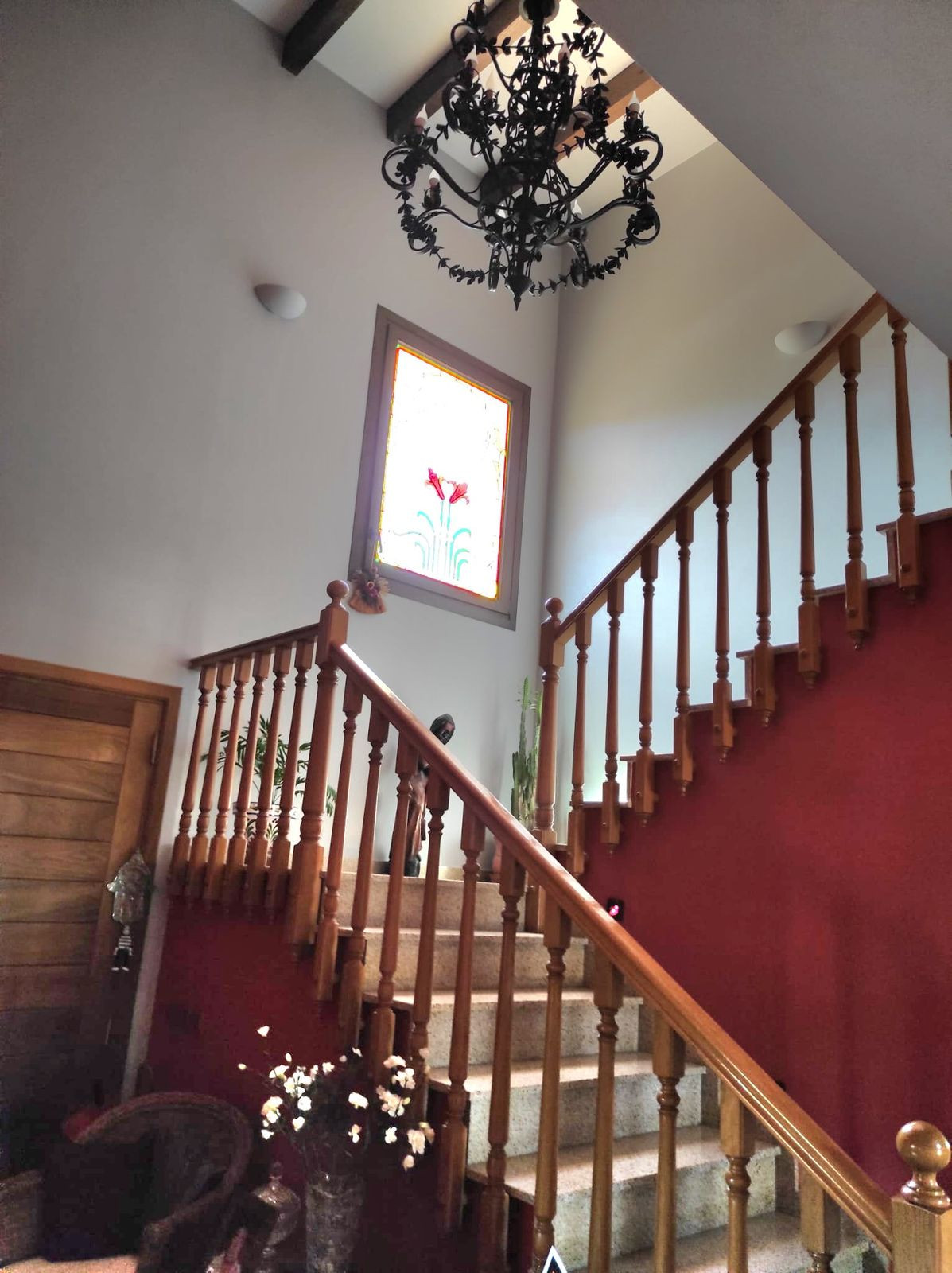 Se vende Villa - Chalet de 4 dormitorios en Costa Del Sol, Málaga, España