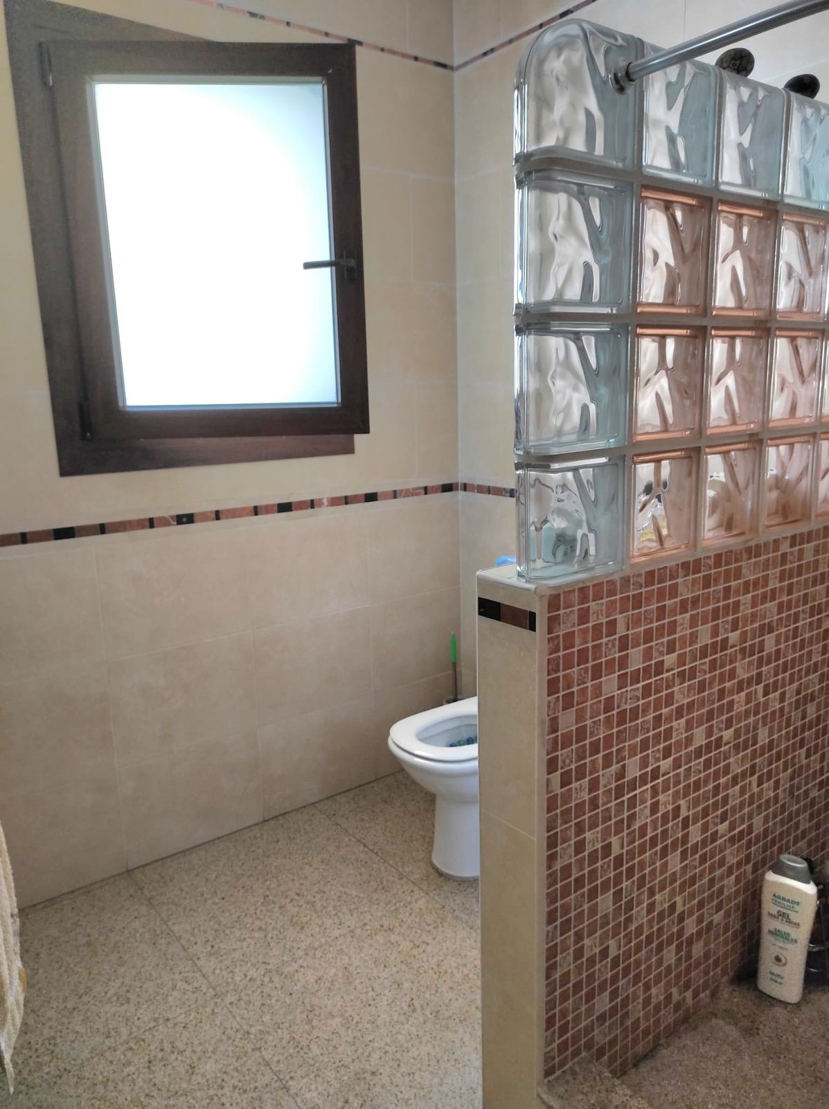 Se vende Villa - Chalet de 4 dormitorios en Costa Del Sol, Málaga, España