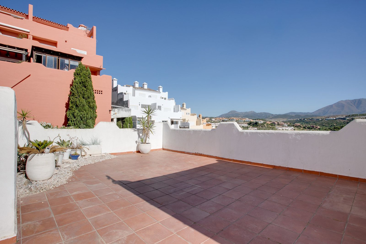 1 Bed Apartment for sale in Casares Playa Costa Del Sol, Málaga, Spain