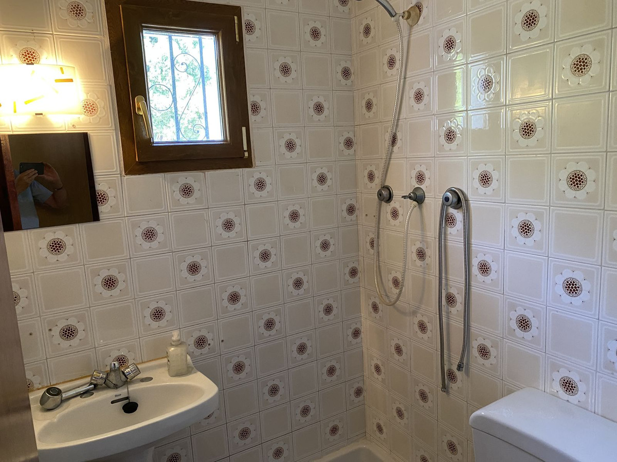 4 Bed Townhouse for sale in Mijas Costa Del Sol, Málaga, Spain