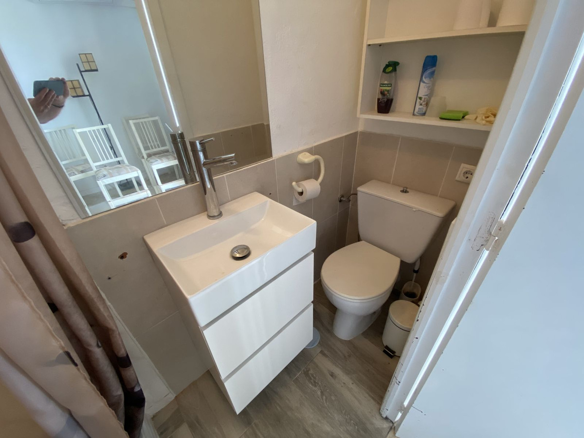 4 Bed Townhouse for sale in Mijas Costa Del Sol, Málaga, Spain