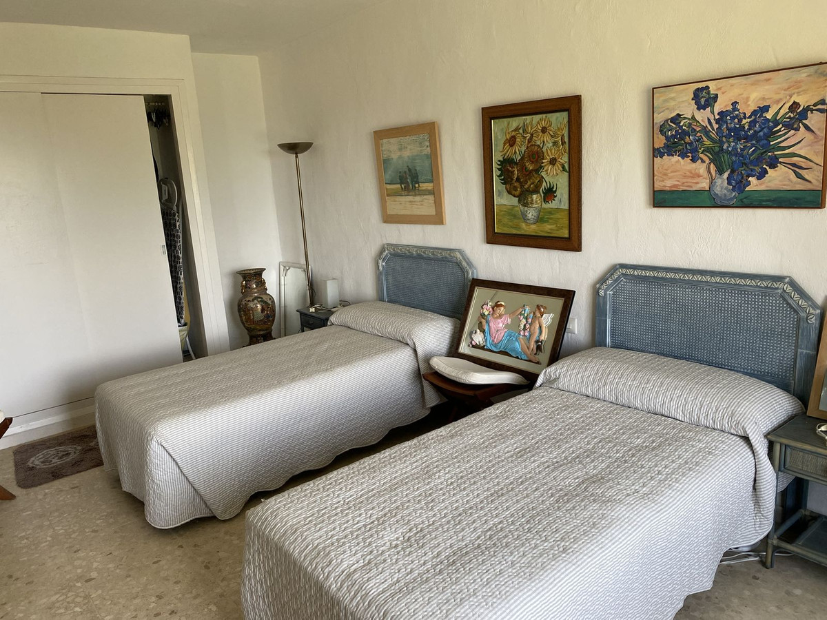 4 Bed Townhouse for sale in Mijas Costa Del Sol, Málaga, Spain