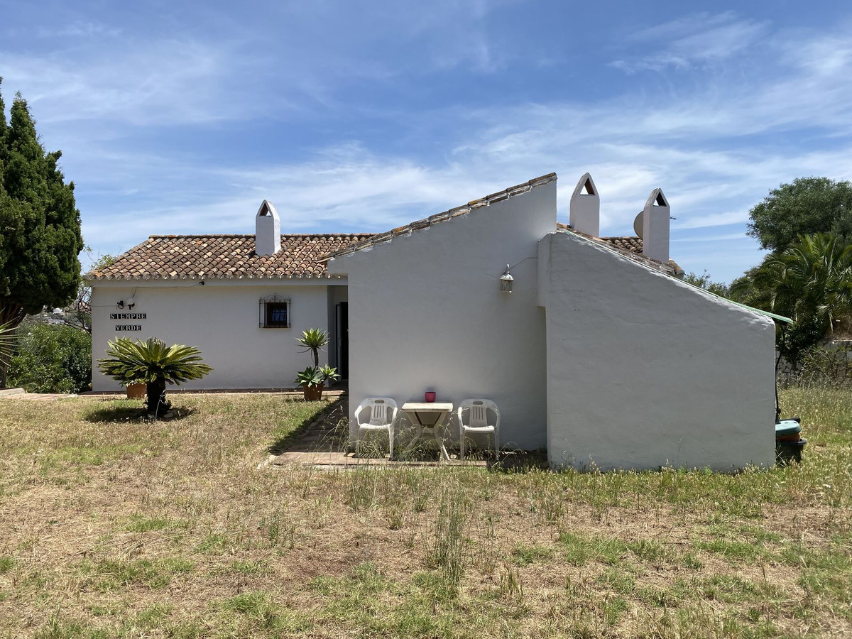 4 Bed Townhouse for sale in Mijas Costa Del Sol, Málaga, Spain