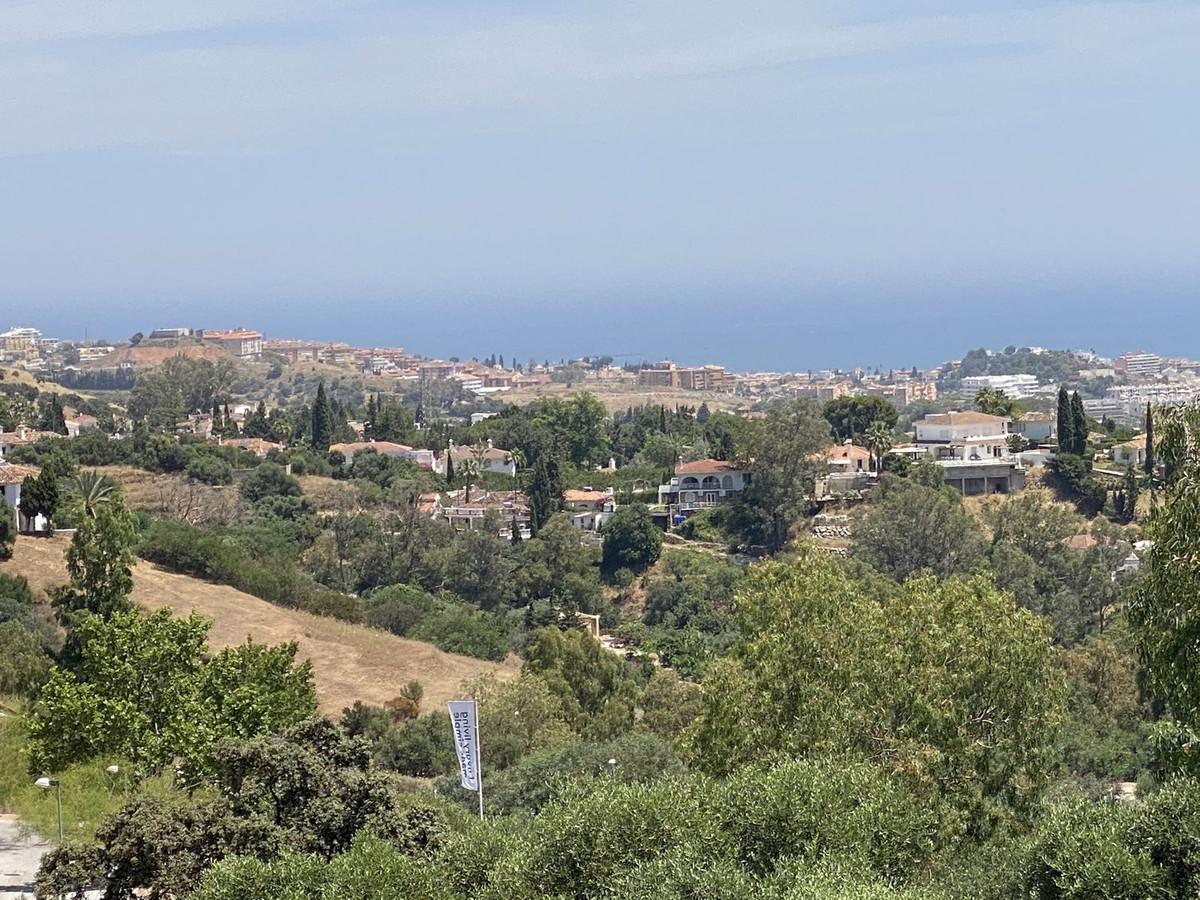 4 Bed Townhouse for sale in Mijas Costa Del Sol, Málaga, Spain