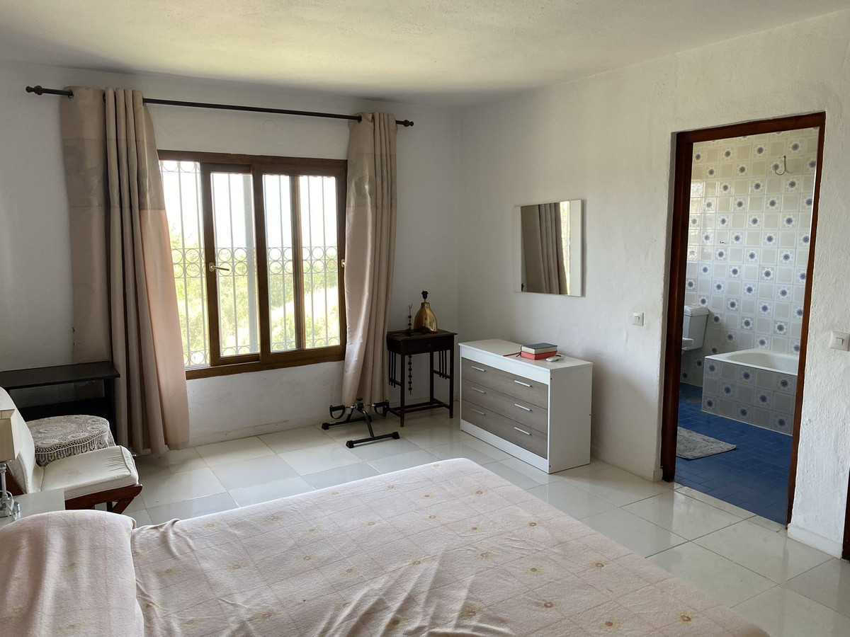 4 Bed Townhouse for sale in Mijas Costa Del Sol, Málaga, Spain
