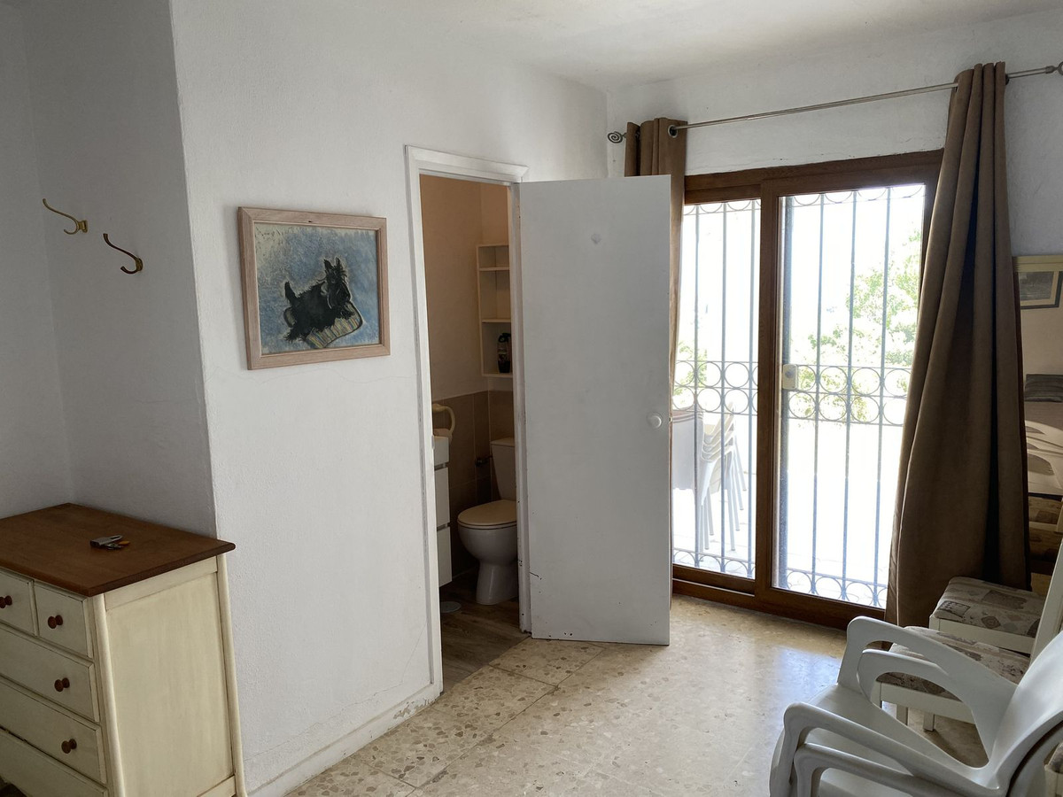 4 Bed Townhouse for sale in Mijas Costa Del Sol, Málaga, Spain
