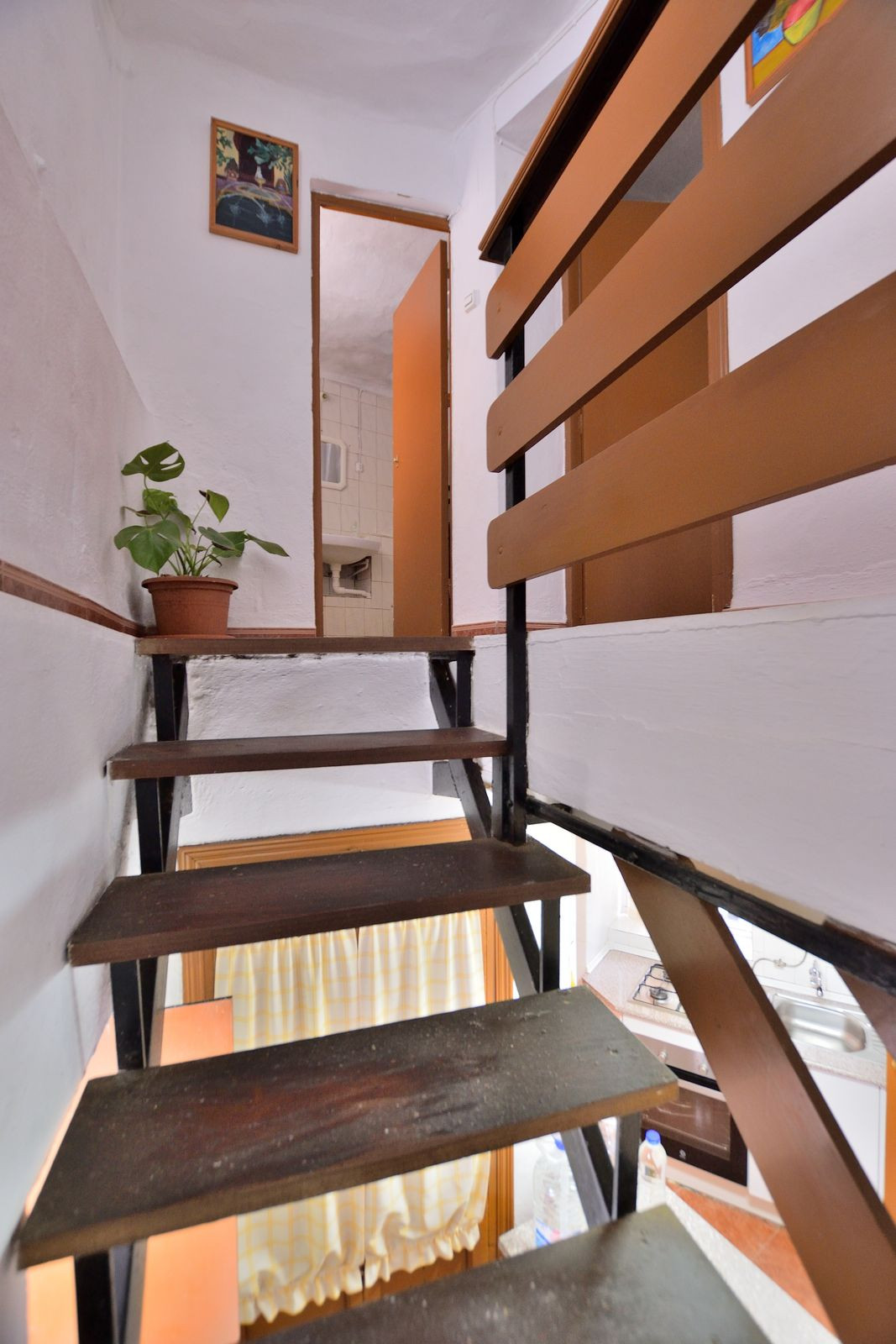Se vende Pareada de 3 dormitorios en Costa Del Sol, Málaga, España