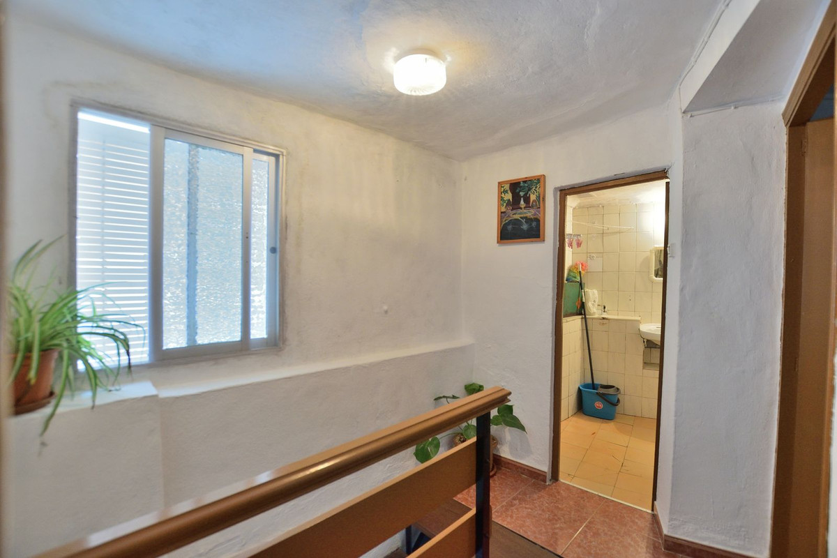 Se vende Pareada de 3 dormitorios en Costa Del Sol, Málaga, España