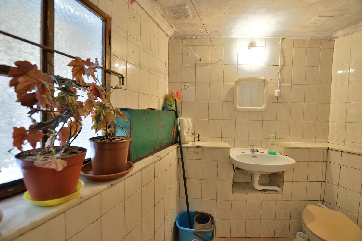 Se vende Pareada de 3 dormitorios en Costa Del Sol, Málaga, España