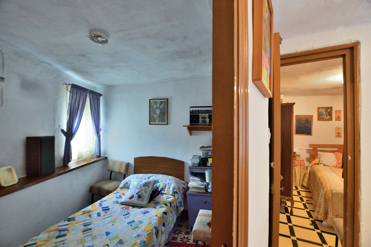 Se vende Pareada de 3 dormitorios en Costa Del Sol, Málaga, España