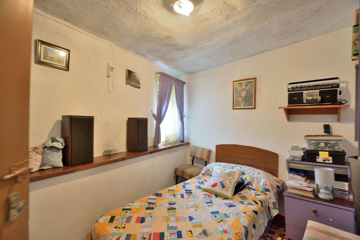 Se vende Pareada de 3 dormitorios en Costa Del Sol, Málaga, España
